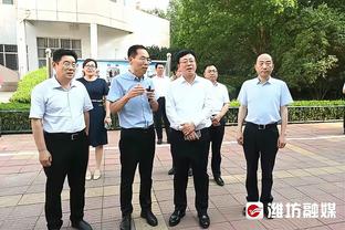 阿森纳本场5次错失良机，摩根社媒：再说1000遍，我们需要买前锋